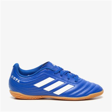 adidas sportschoen voor in sporthal|zaalschoenen sport.